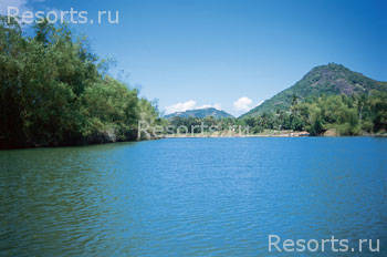 Evason Ana Mandara Nha Trang 68